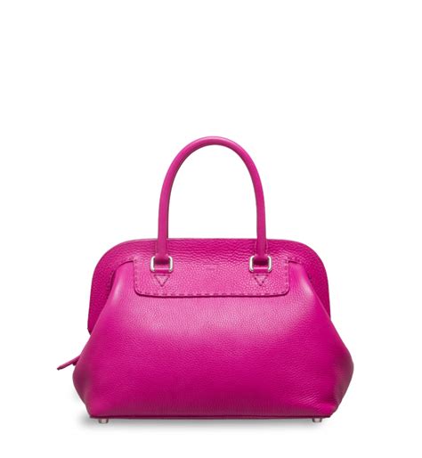 borsa fendi adele 1328 prezzo|Fendi Adele 1328 Bag Reference Guide .